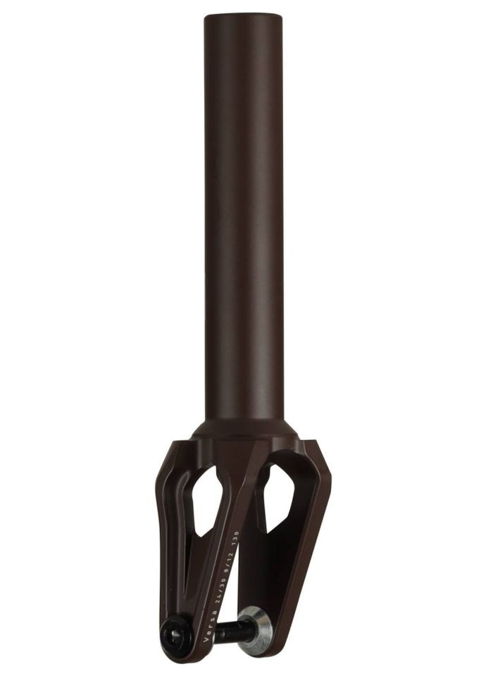 Рідна вилка Versa Pro (Juluka) Native (315033078)