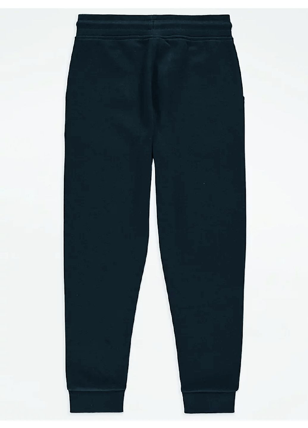 Спортивні штани-джогери на флісі George (360730250)