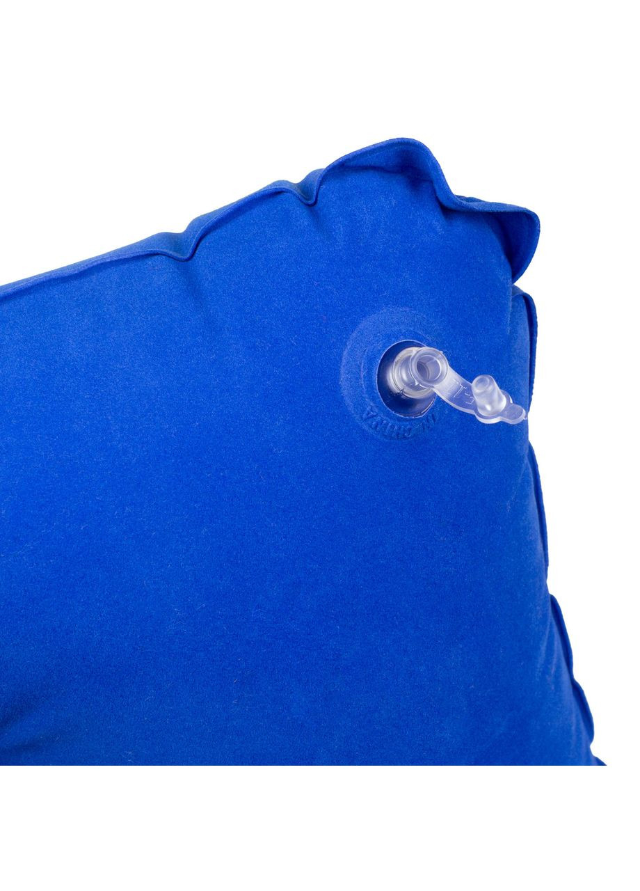 Надувна подушка під голову Tramp Lite UTLA-006 No Brand (367165558)