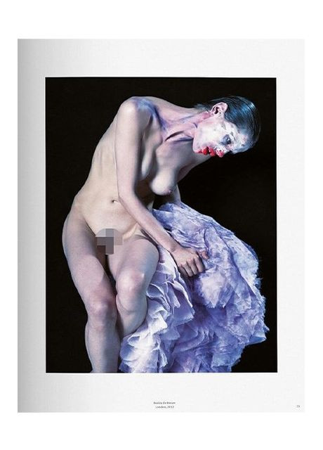 Книга Mert Alas and Marcus Piggott (9783836573061) Taschen (364654307)