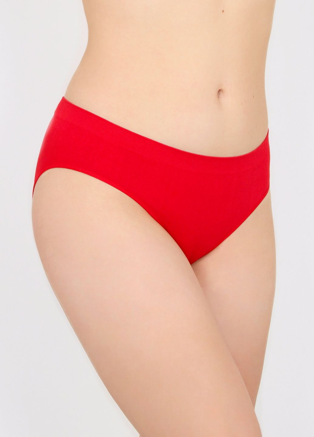 Трусики Acousma (322692032)