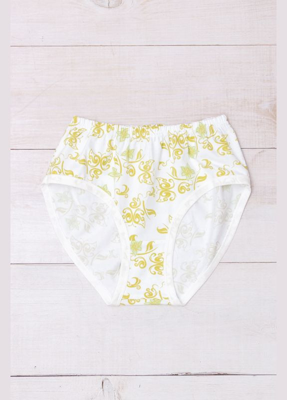 Труси жіночі (p-11812) Носи своє (363042812)