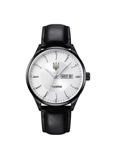 Чоловічі годинники стильні годинники на руку Чоловічі наручні хлопцю JP-18 Skmei (337342527)