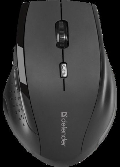 Миша Defender (277697712)