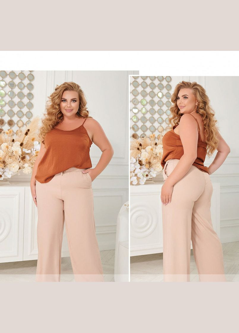 Брюки Liton (307080517)