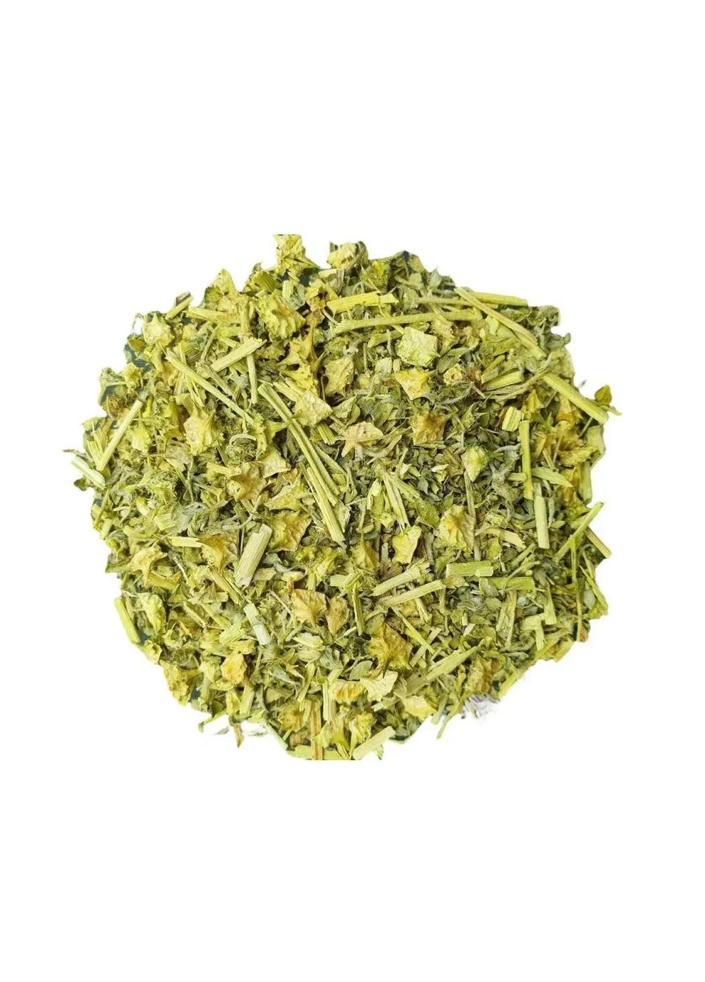 Якірці трава (500г) No Brand (390091039)