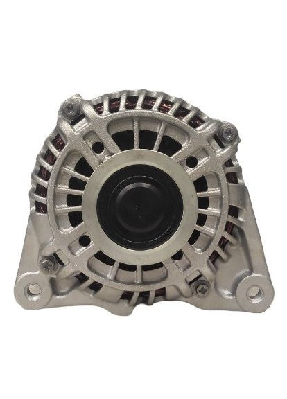 Генератор ГЕНЕРАТОР A3TB4981 MITSUBISHI UA RA3TB4981 ADE (354335015)