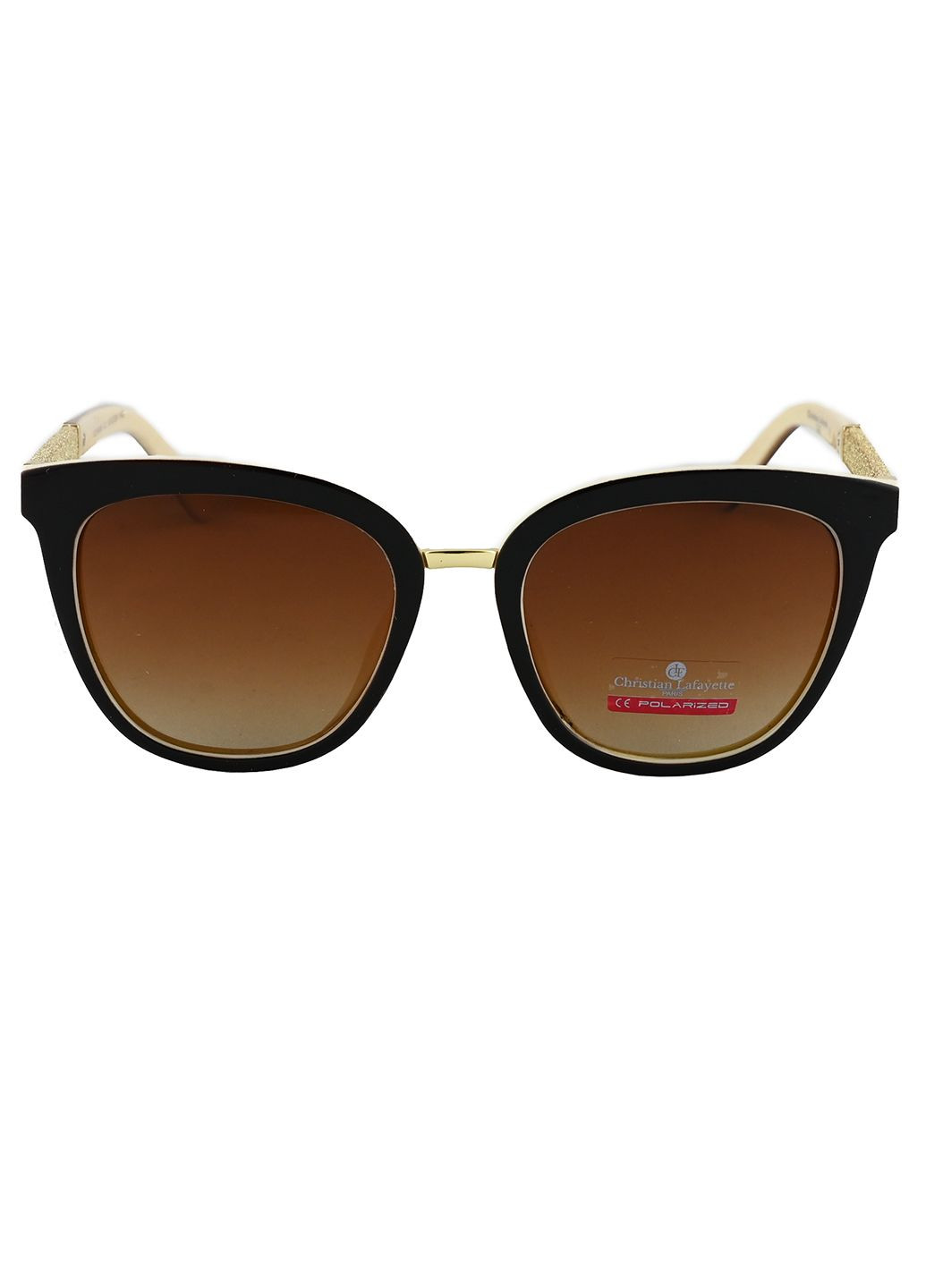 Солнцезащитные очки Christian Lafayette (285759199)