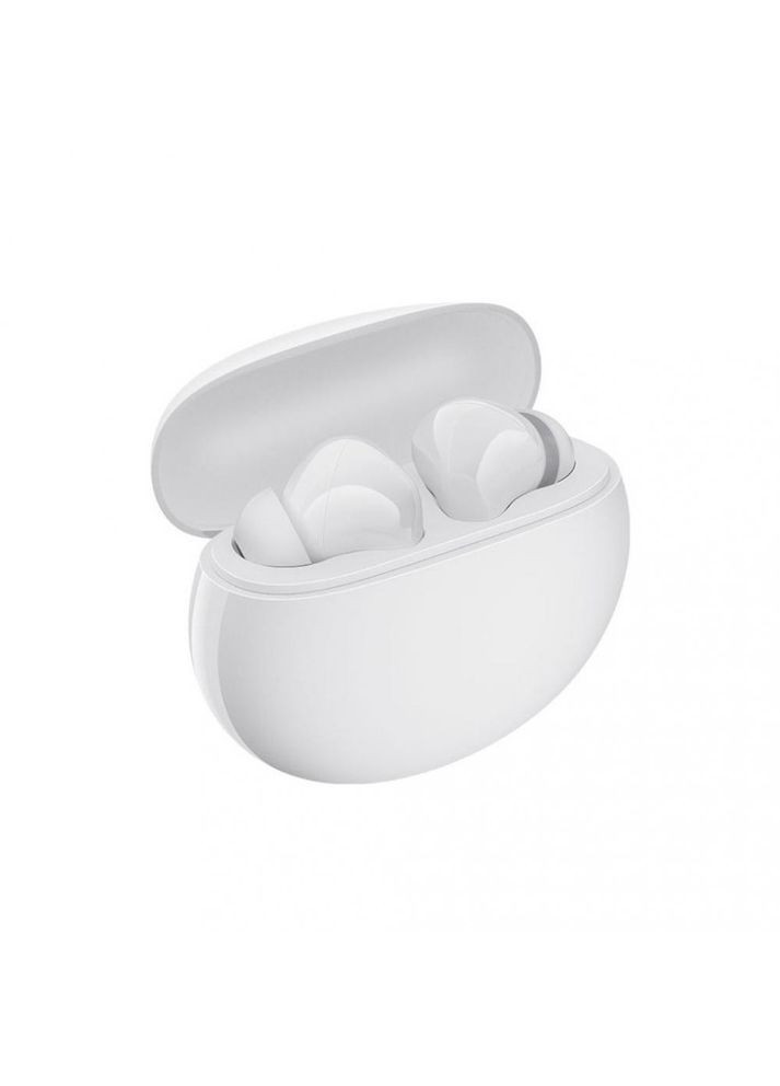 Наушники TWS Redmi Buds 4 Active White (BHR8000GL) Xiaomi (314980909)