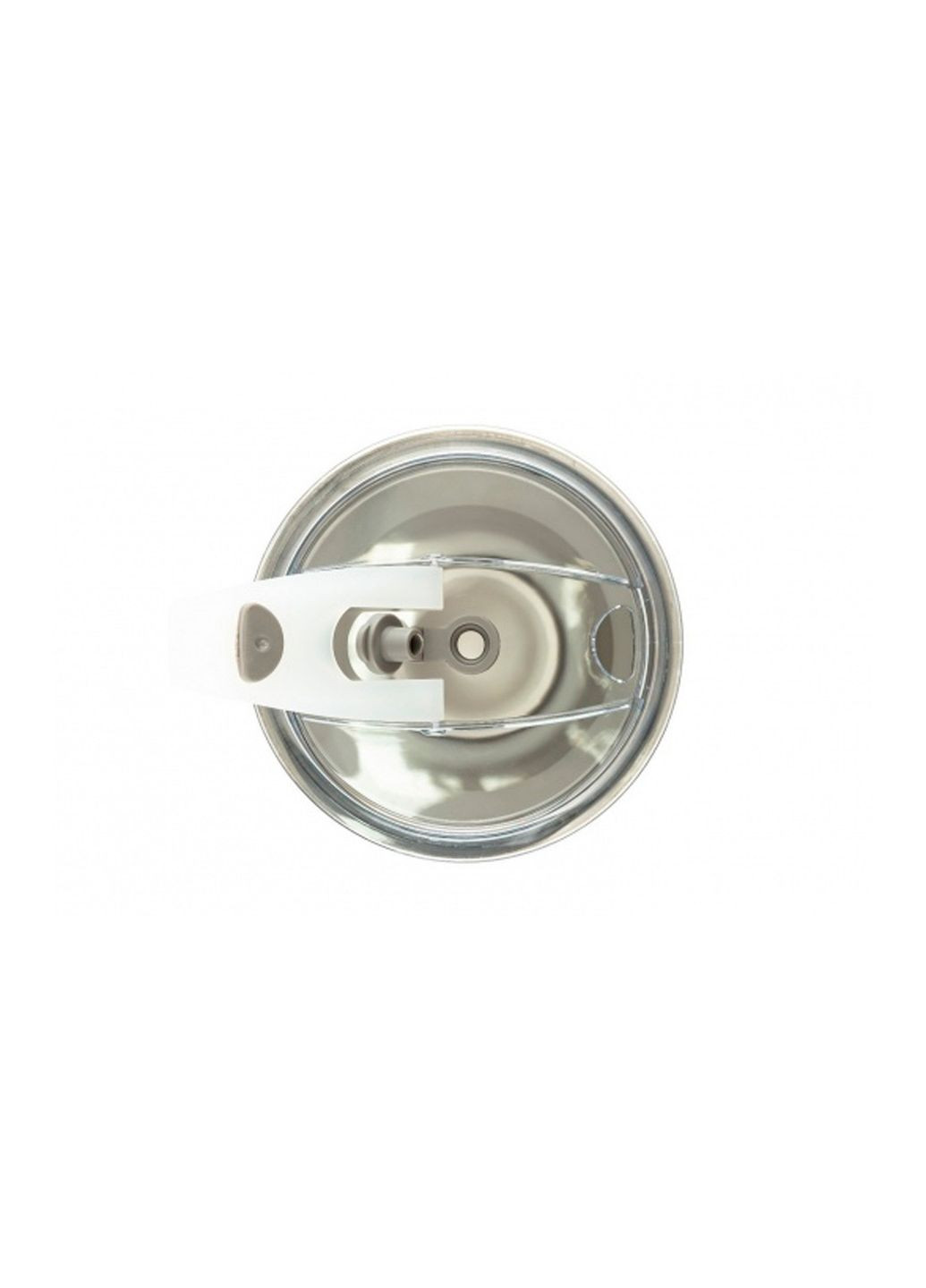 Термокружка 900 мл Yummy синий (RX-7002BU) Mastertool (365253338)