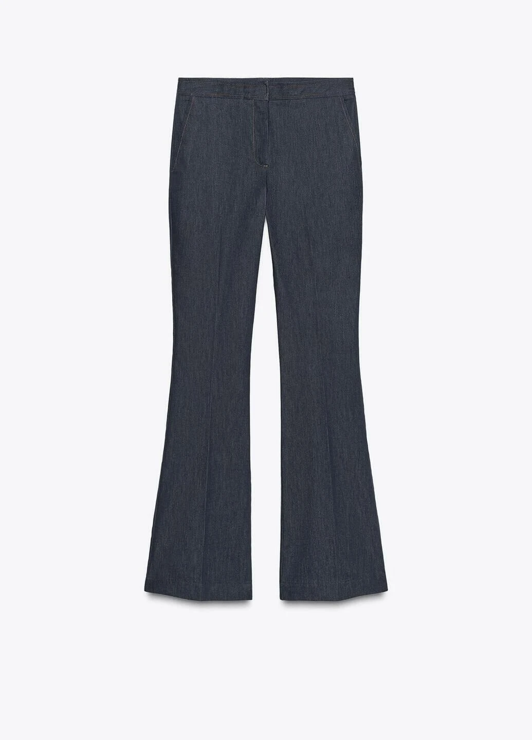 Штани Zara (362618034)
