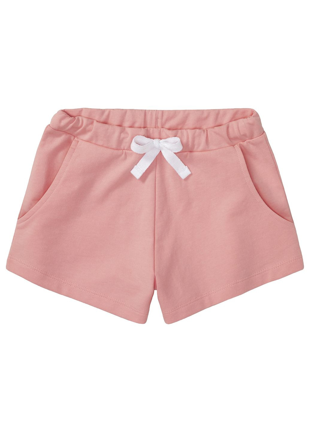 Набор шортиков для девочки Pepperts (330487101)
