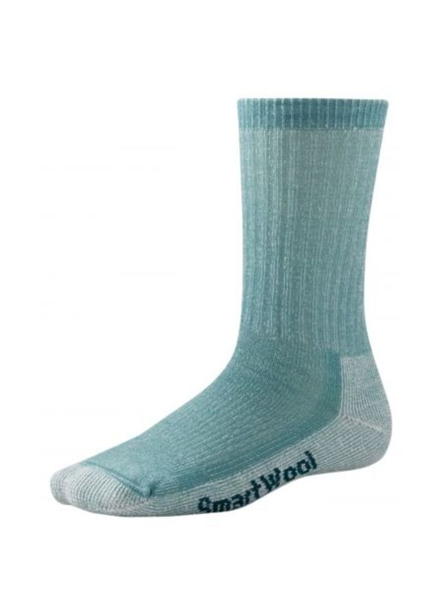 Термошкарпетки Women's Hike Medium Crew Socks Smartwool (282699471)