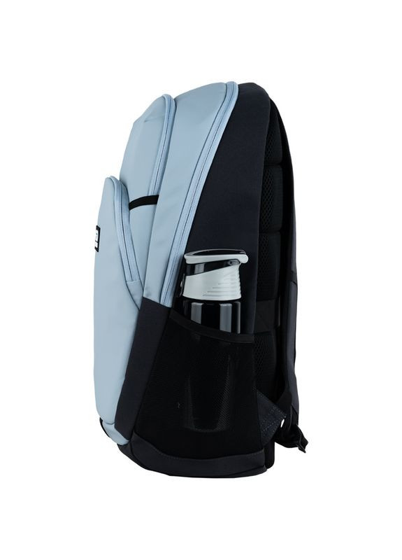 Рюкзак " "/GO25-185L-4/ Education Teens 185 голубой (1/10) GoPack (367751425)