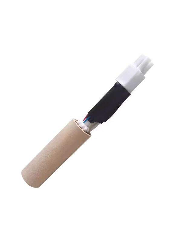 Нагрівальний елемент фена TR3-H для паяльної станції K8 Quick (351395044)