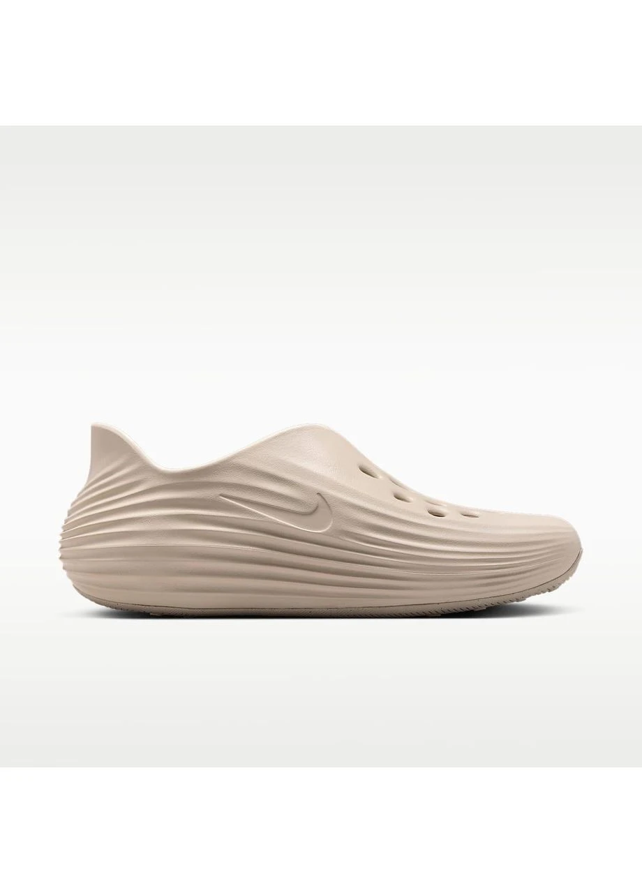 Тапочки React X Rejuven8 MenS Shoes Бежеві HV5060-100 Nike (400999397)