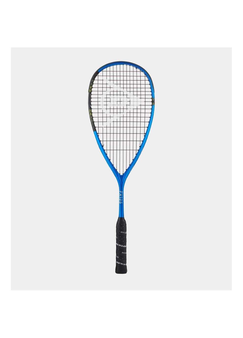 Ракетка для сквоша SR FX125 NH Dunlop (367591174)