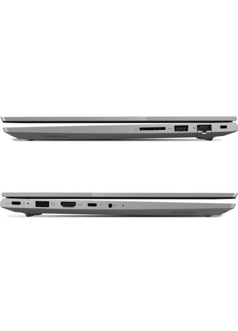 Ноутбук (21MV0030RA) Lenovo ThinkBook 14 G7 ARP (307840349)