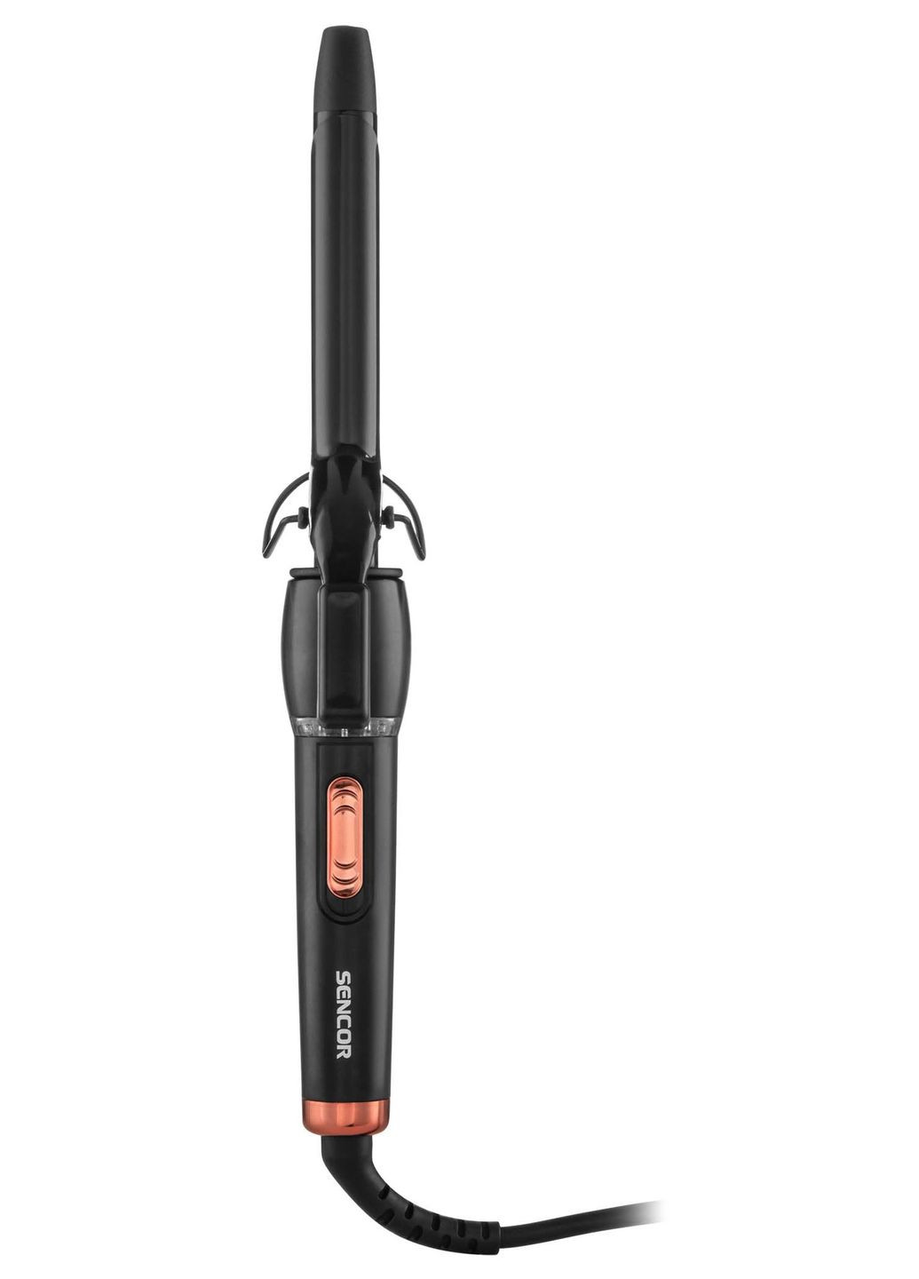 Щипцы для завивки SHS 8603BK (6709359) Sencor (315350466)