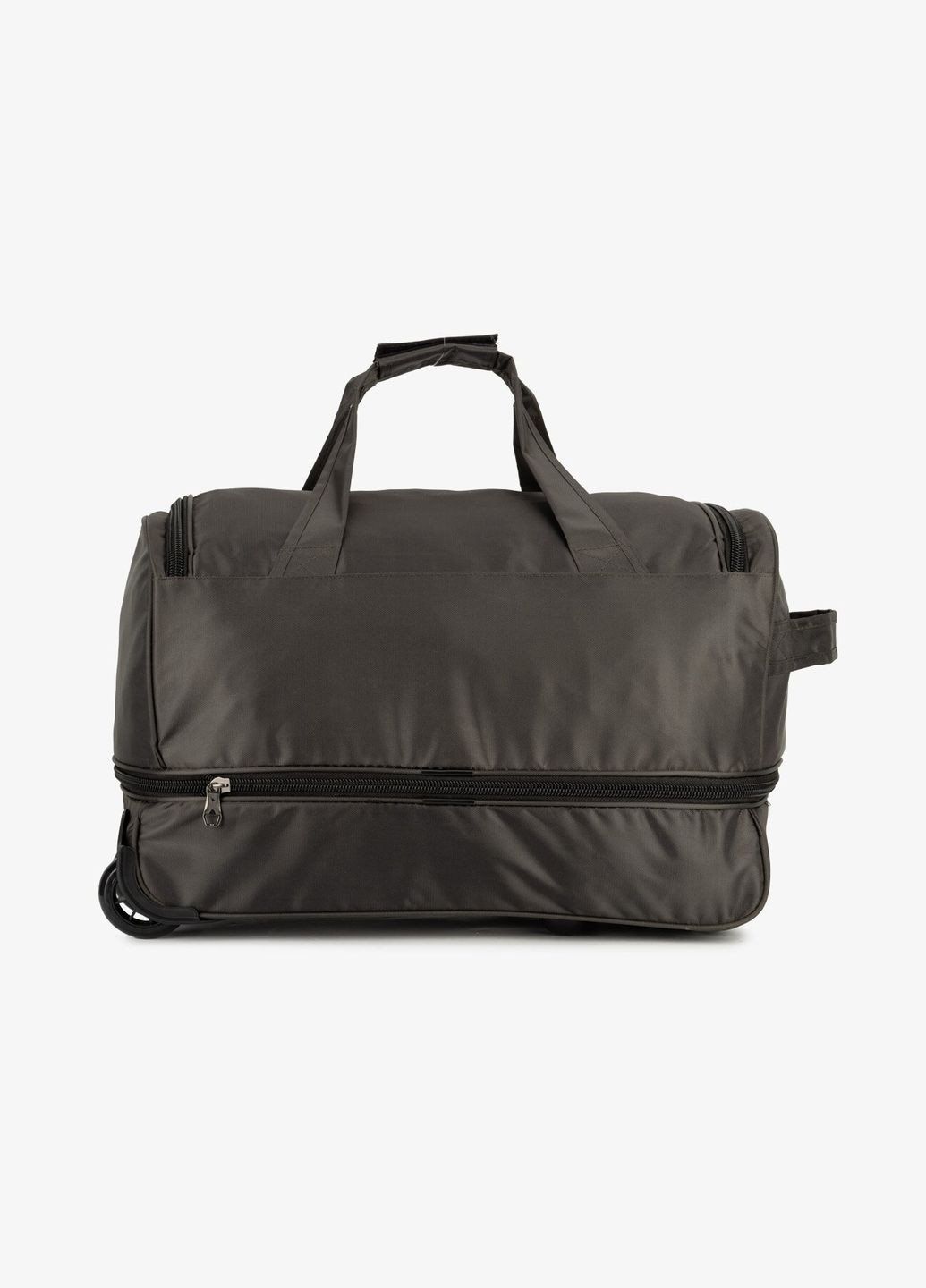 Сумка на колесах 906/3 shop (2000999155796) No Brand (362745859)