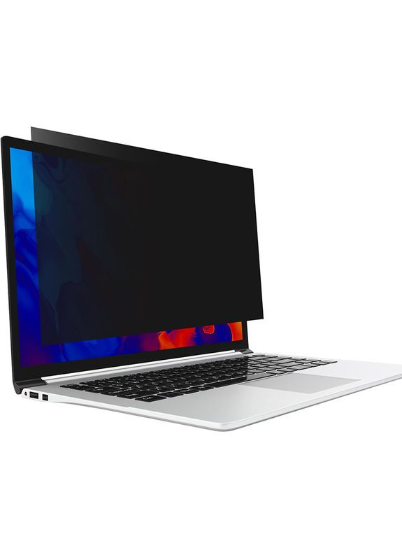 Фильтр конфиденциальности для ноутбука Macbook Pro 15.4" Retina PowerPlant (316680610)