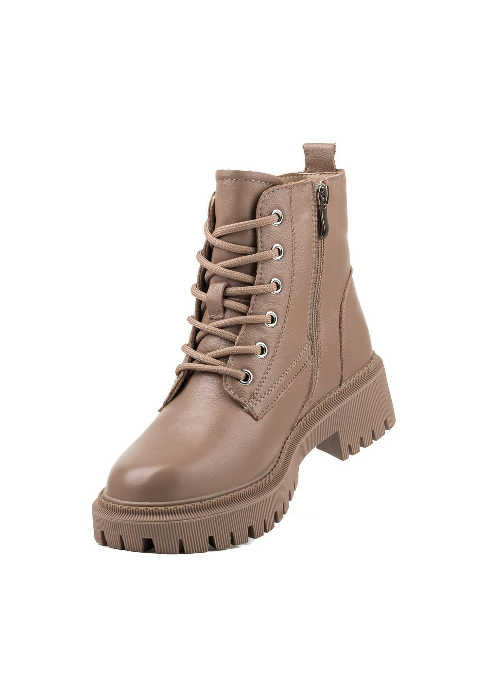 Зимние ботинки (1790ц) Lifexpert