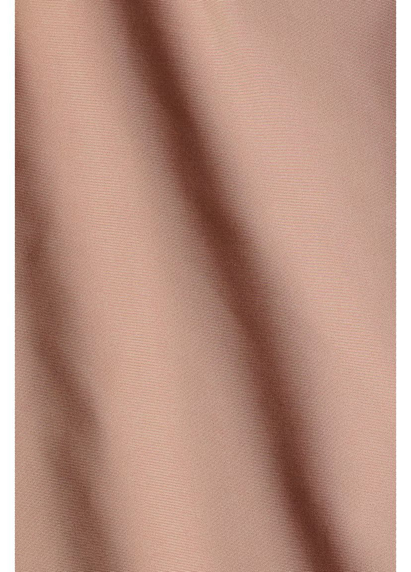 Велосипедки моделирующие фигуру H&M (362694368)