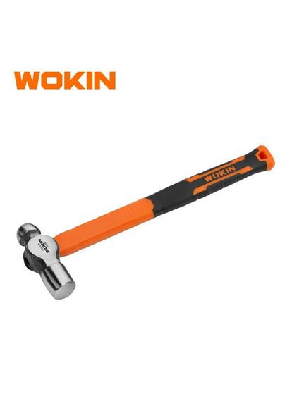 Рихтувальний молоток 32OZ WOKIN (322843319)
