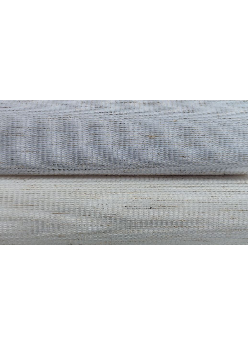 Ролета День-ніч 25*170см Льон молочний Bigimot (364971839)