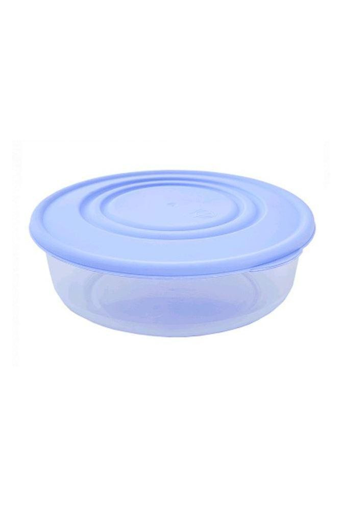 Харчовий контейнер No Brand (342099119)