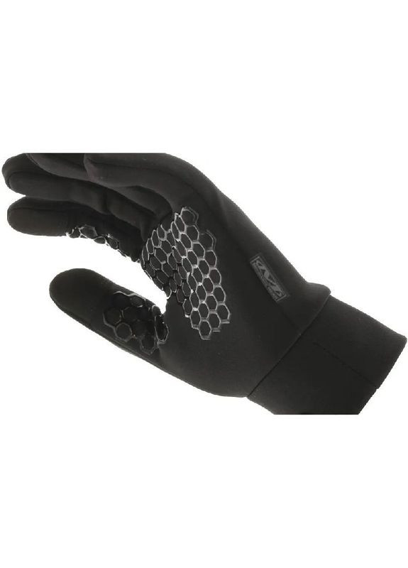 Перчатки Mechanix ColdWork Base Layer No Brand (358883589)