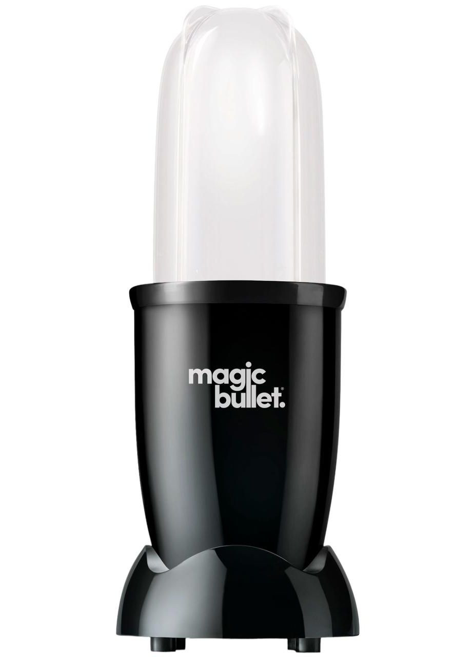 Блендер MagicBullet MBR04B Nutribullet (332956595)
