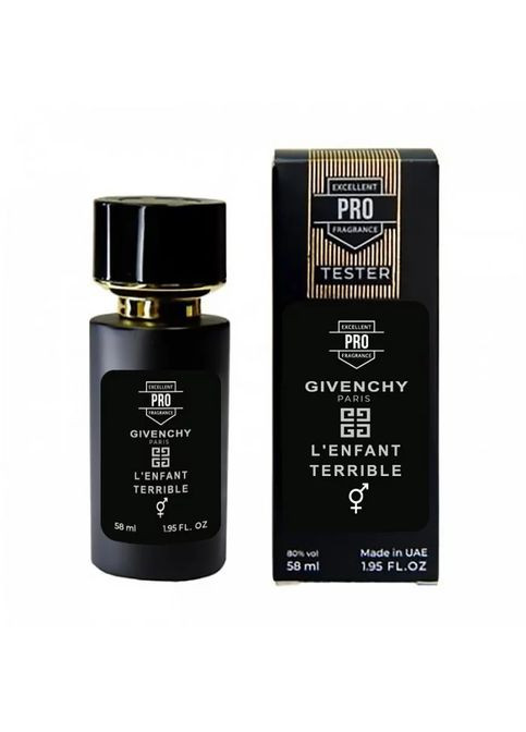 Парфумована вода No Brand (355890165)