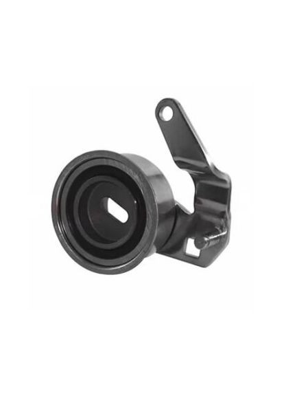 Ролик модуля натяжителя ремень РОЛИК ГРМ ATB2185 Dayco (366173016)