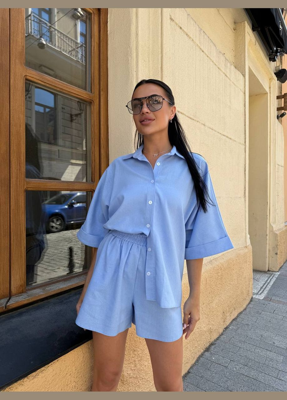 Женский костюм Україна (339680943)