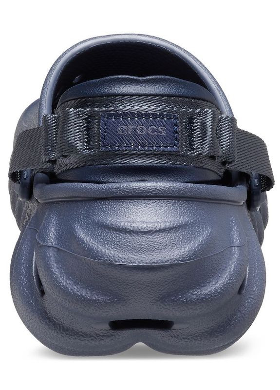 ECHO CLOG Storm M11 Crocs (333331507)