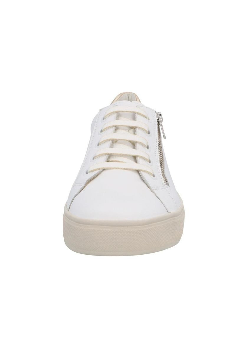 Мокасини жіночі Kendal, (арт. 7 30136 10337), (Німеччина) ( ) Solidus (341383646)