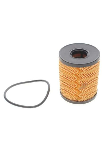 Фильтр масляный Opel Combo / Fiat Doblo 1.3JTD/CDTI 04 L330 UA63 Purflux (345757244)