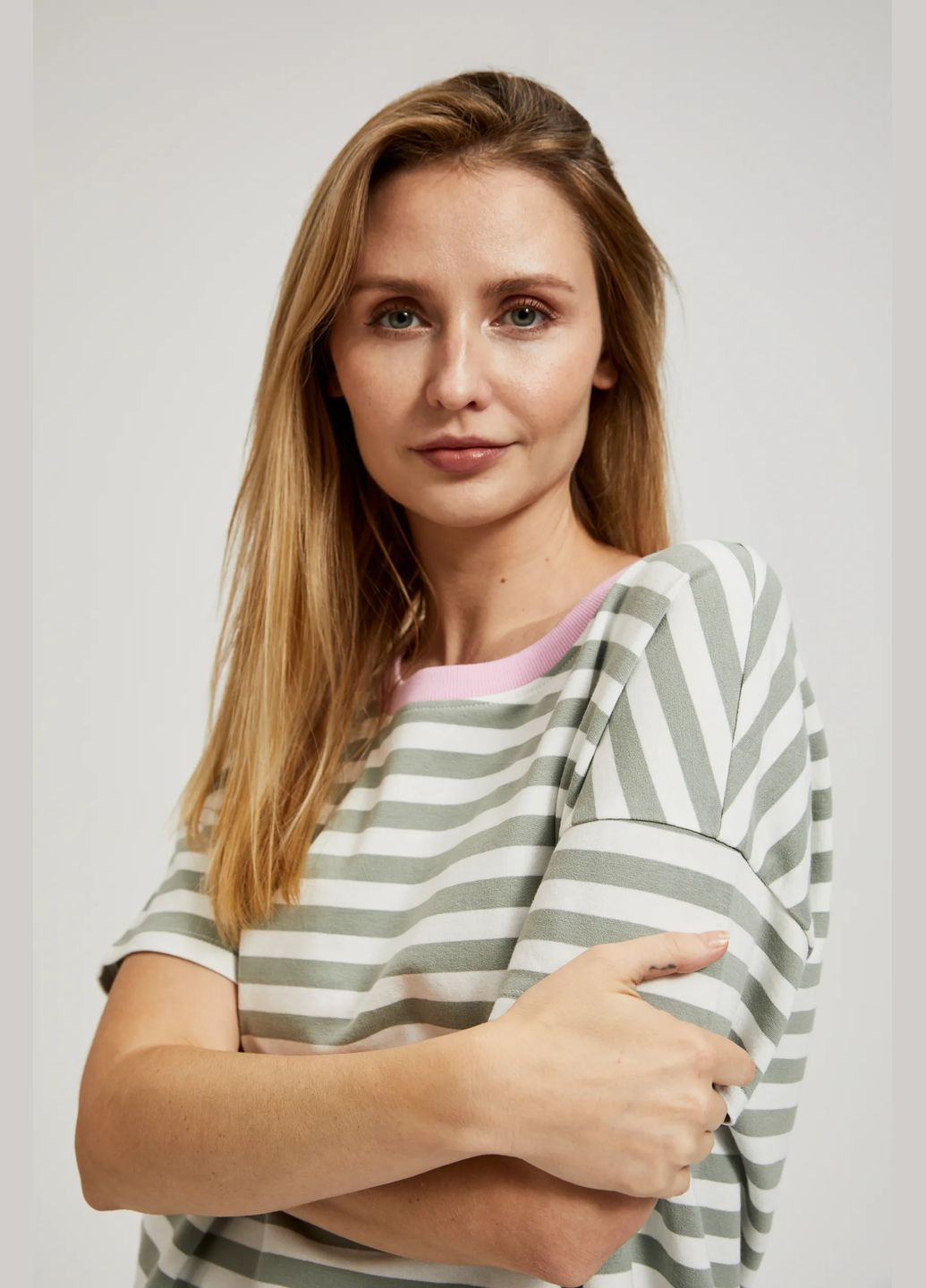 Футболка Moodo - (324766586)