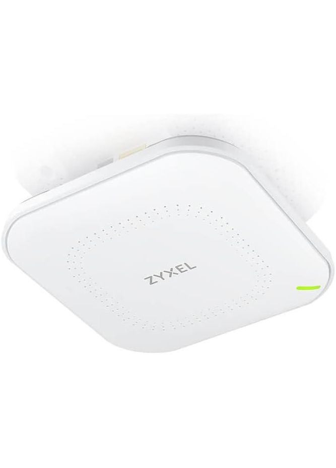 Беспроводная точка доступа WiFi 5 AC1200 W2: скорость и безопасность (Б\У) Zyxel (296790739)