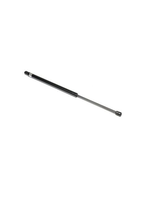 Амортизатор багажника HYUNDAI (вир-во ) PQA-209 C.I.U Parts-Mall (366126924)