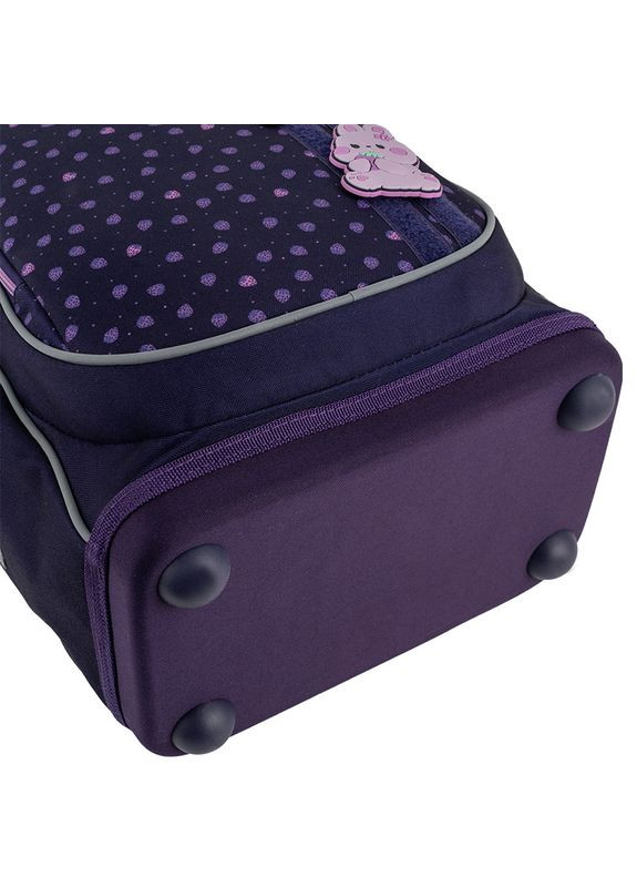 Набір рюкзак + пенал + сумка для взуття SET_K25-724S-1 Feel Good Kite (369627648)