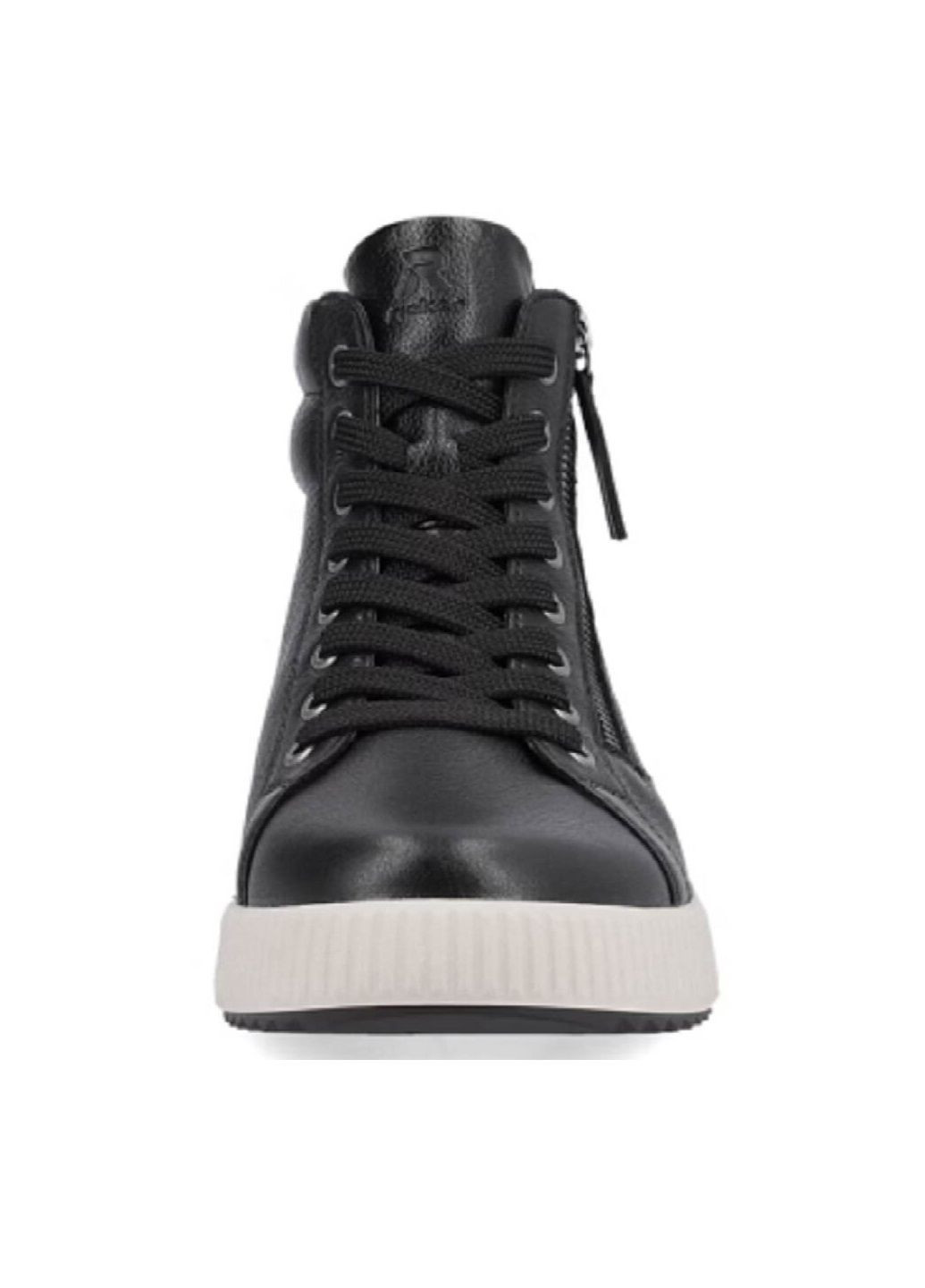 Черевики Rieker (303934160)