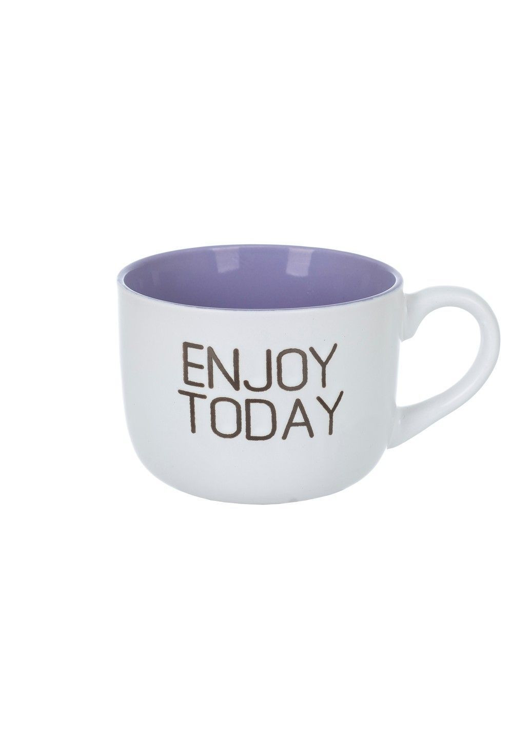 Кружка/чашка TODAY JUMBO в асортименті /570 мл (171152) Limited Edition (365275470)