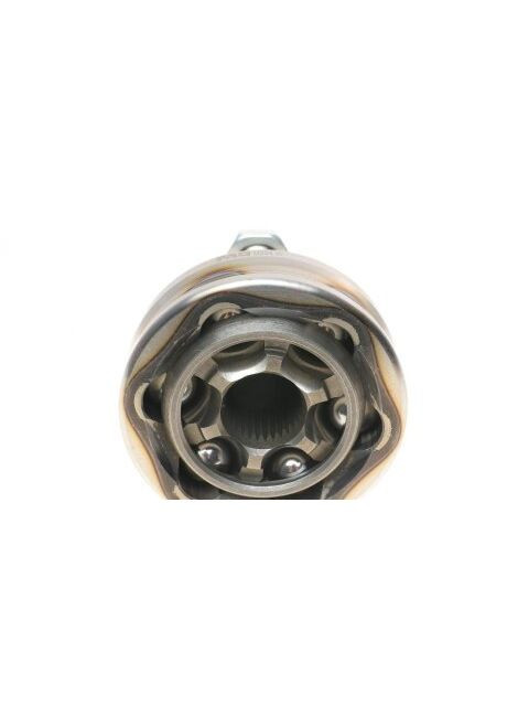 ШРУС наруж. с пыльн. VW, SEAT STANDART (пр-во ) 771 0727 30 FAG (366204927)