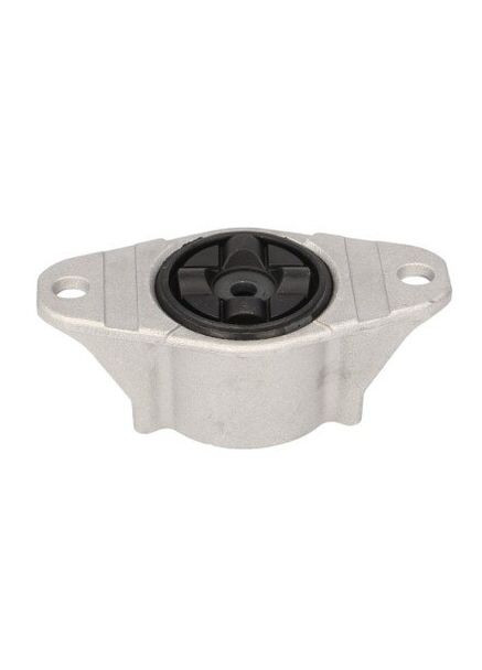 Опора амортизатора заднего (пр-во ) 2656074 C.I.U Sasic (345766957)