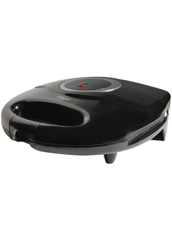 Сендвічниця MR-712 Maestro (315143177)