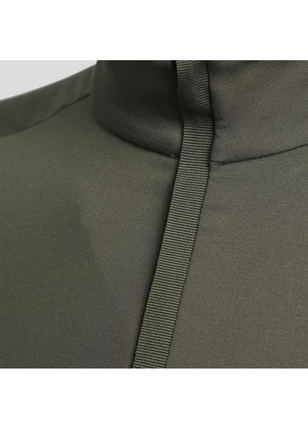 Термосорочка мікрофліс Олива UATAC (317206051)