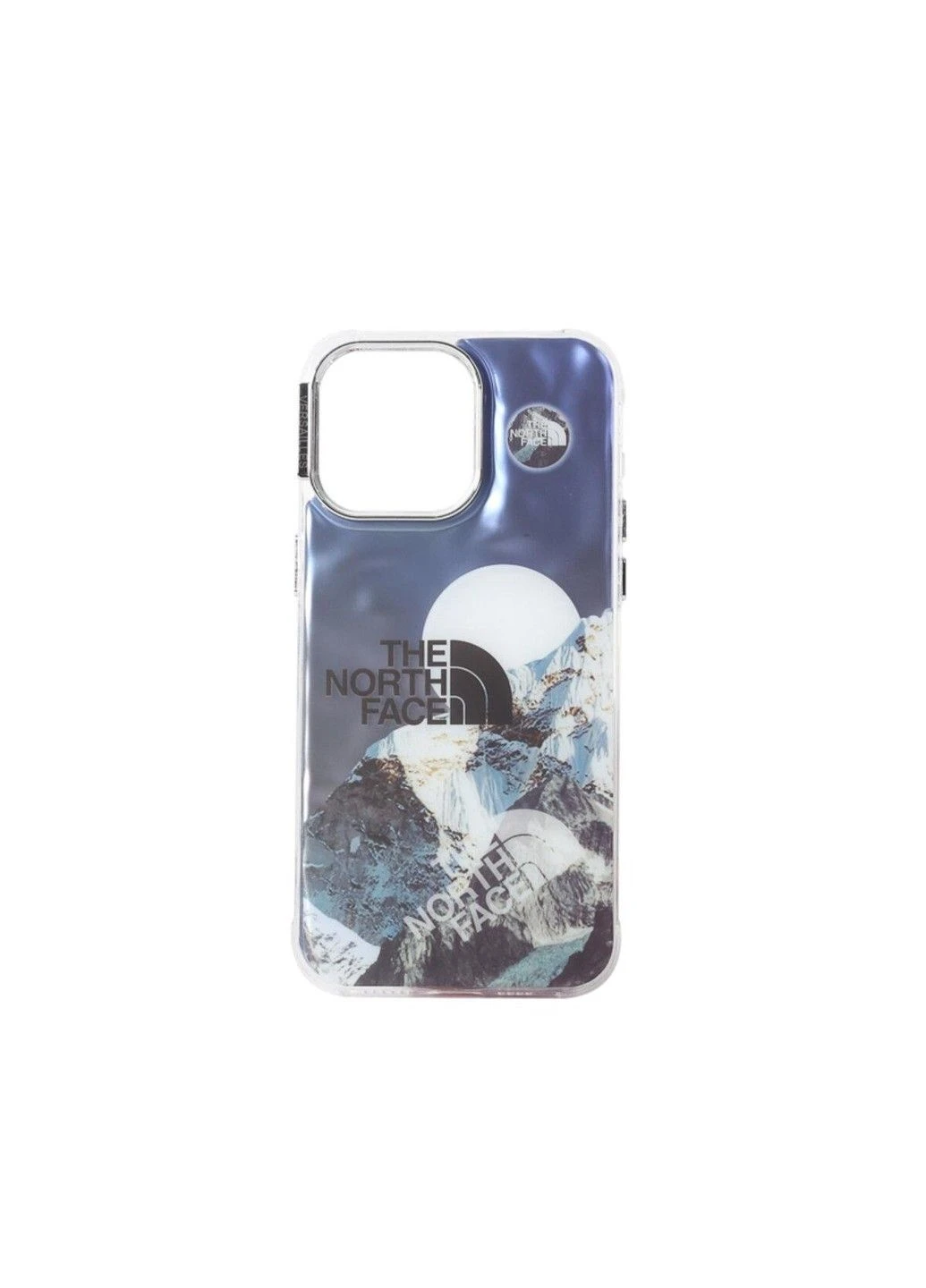 Чохол для смартфона Versailles для iPhone 11 No Brand (382917072)