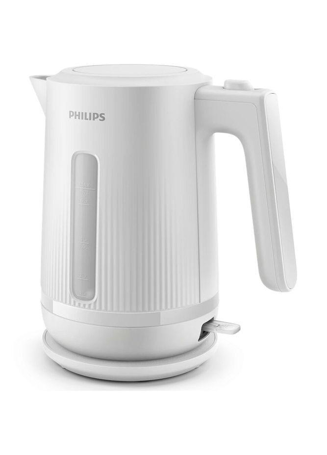 Чайник HD9411/00 Philips (371906509)